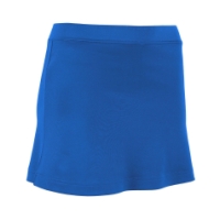 reece HC Zwolle Major Skort Ladies Royal 839604 5000