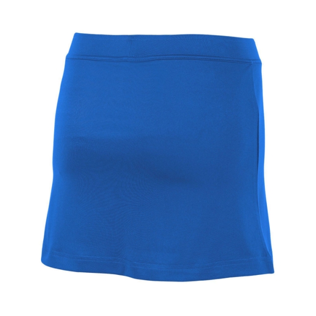 reece HC Zwolle Major Skort Ladies Royal 839604 5000