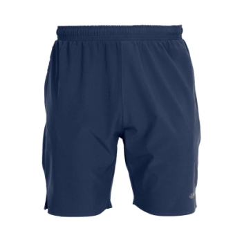 Reece Legacy Short boys