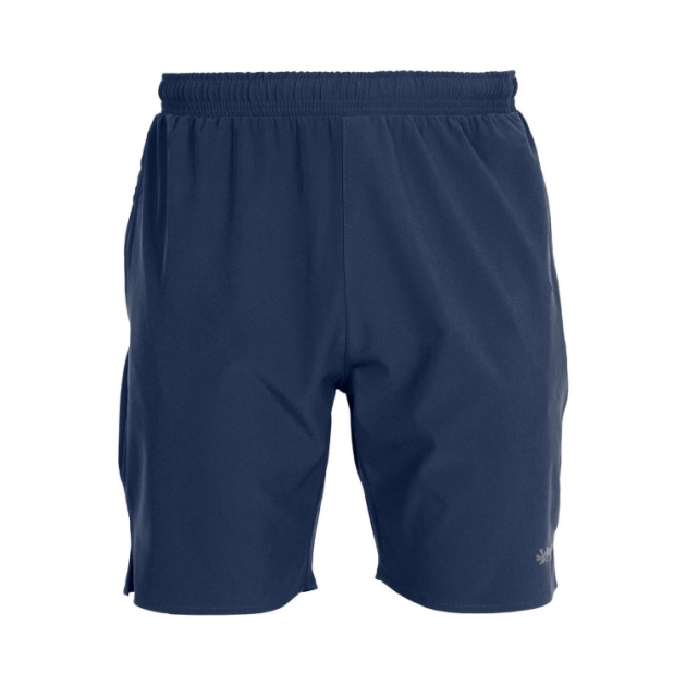 Reece Legacy Short boys 7000 navy 837101