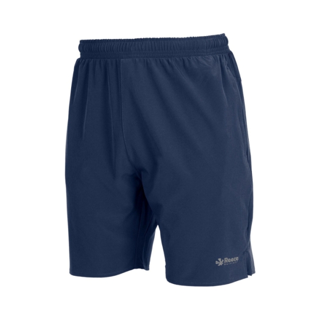 Reece Legacy Short boys 7000 navy 837101