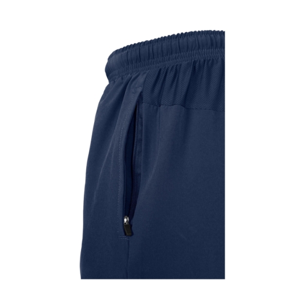 Reece Legacy Short boys 7000 navy 837101