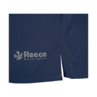 Reece Legacy Short boys 7000 navy 837101
