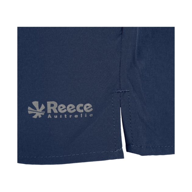 Reece Legacy Short boys 7000 navy 837101