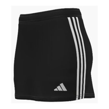 Adidas CU ENT22 Skort Girls