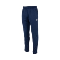 Reece Icon TTS Pants 7000 Navy 832000