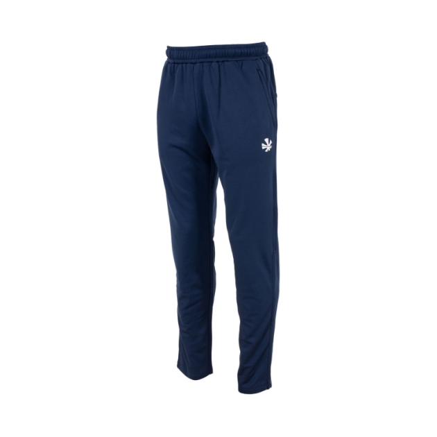 Reece Icon TTS Pants 7000 Navy 832000