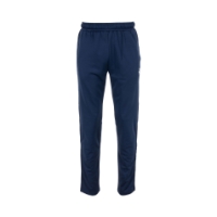 Reece Icon TTS Pants 7000 Navy 832000