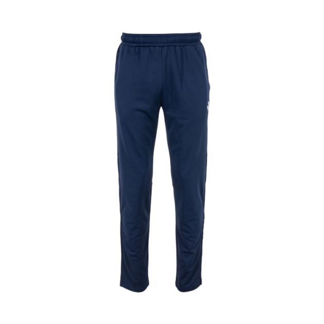 Reece Icon TTS Pants 7000 Navy 832000