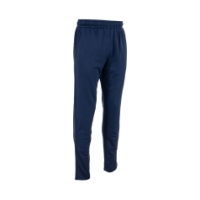 Reece Icon TTS Pants 7000 Navy 832000