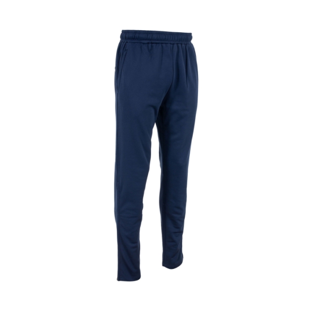 Reece Icon TTS Pants 7000 Navy 832000