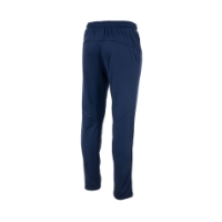 Reece Icon TTS Pants 7000 Navy 832000