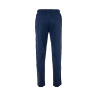 Reece Icon TTS Pants 7000 Navy 832000