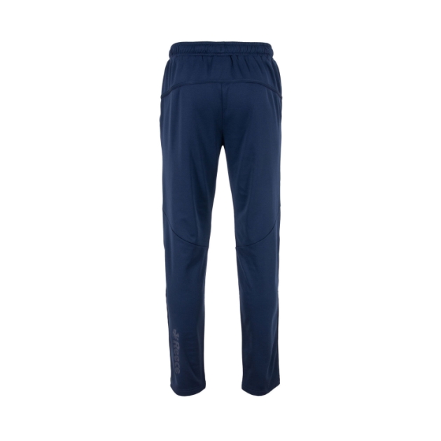 Reece Icon TTS Pants 7000 Navy 832000