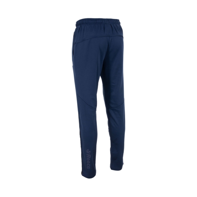 Reece Icon TTS Pants 7000 Navy 832000