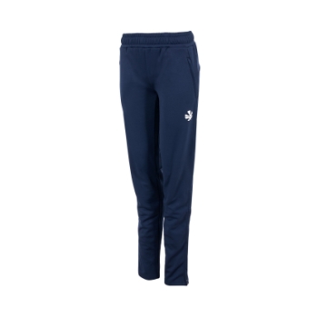 Reece Icon TTS Pants Ladies