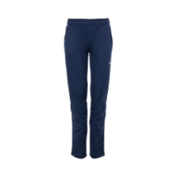 reece Icon TTS Pants Ladies 7000 Navy 832611