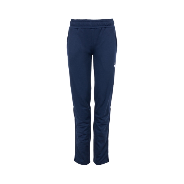 reece Icon TTS Pants Ladies 7000 Navy 832611