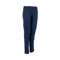 reece Icon TTS Pants Ladies 7000 Navy 832611