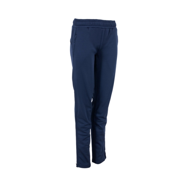 reece Icon TTS Pants Ladies 7000 Navy 832611