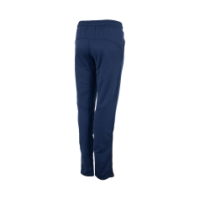 reece Icon TTS Pants Ladies 7000 Navy 832611