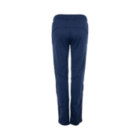 reece Icon TTS Pants Ladies 7000 Navy 832611