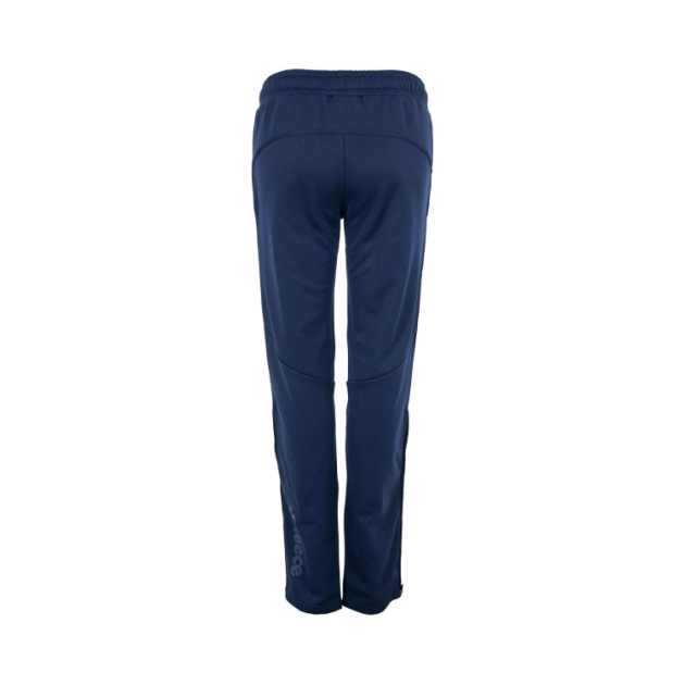 reece Icon TTS Pants Ladies 7000 Navy 832611
