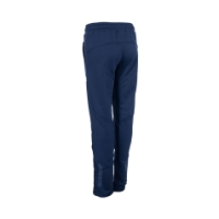 reece Icon TTS Pants Ladies 7000 Navy 832611