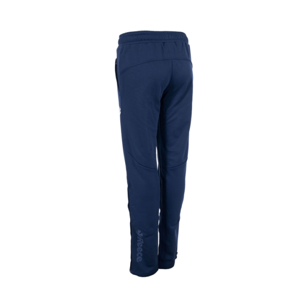 reece Icon TTS Pants Ladies 7000 Navy 832611