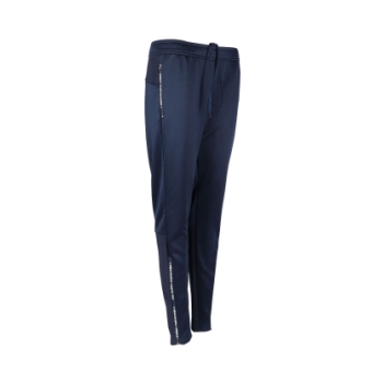 The Indian Maharadja Women Pant Poly Terry