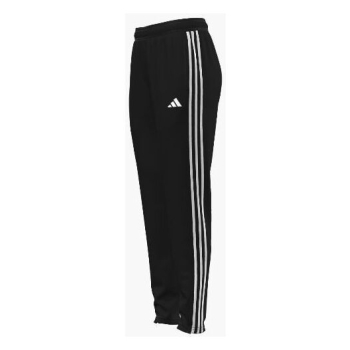 Adidas CU ENT22 Track Pant Women