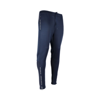 The Indian Maharadja Kids Pant Poly Terry