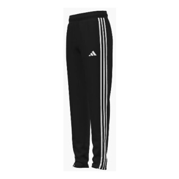 Adidas CU ENT22 Track Pant Youth