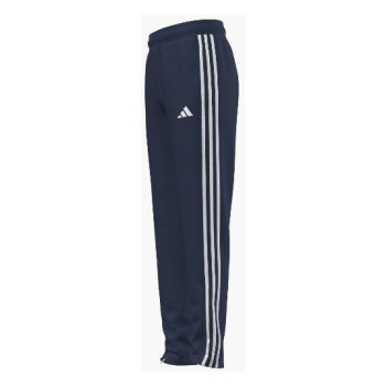 Adidas CU ENT22 Track Pant Youth