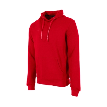 Reece Studio Hooded Sweat Top