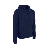 Reece Studio Hooded Sweat Top Navy 865115 7000