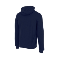 Reece Studio Hooded Sweat Top Navy 865115 7000