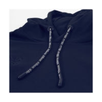 Reece Studio Hooded Sweat Top Navy 865115 7000