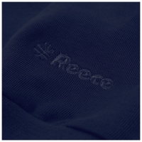 Reece Studio Hooded Sweat Top Navy 865115 7000