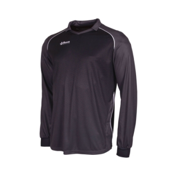 Reece Mission Keeper shirt