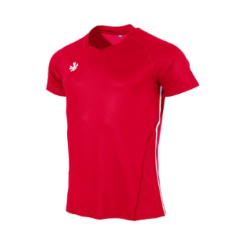 Reece Rise Shirt