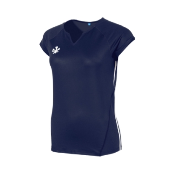 Reece Rise Shirt Ladies