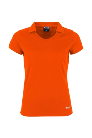Oranje 