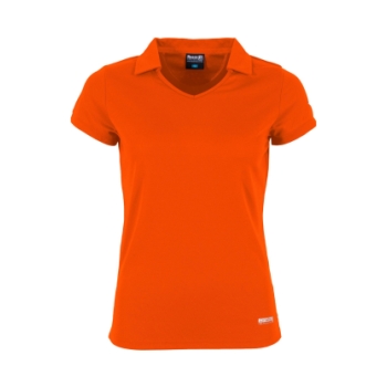 Reece Reserve-Shirt Lady