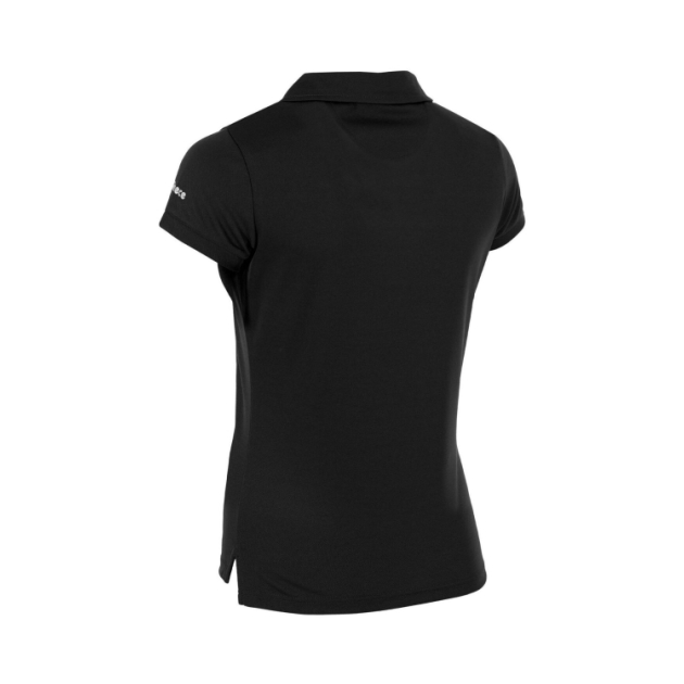 Reece Reserve-Shirt Lady 8000 Black/Hattem 863601 SR