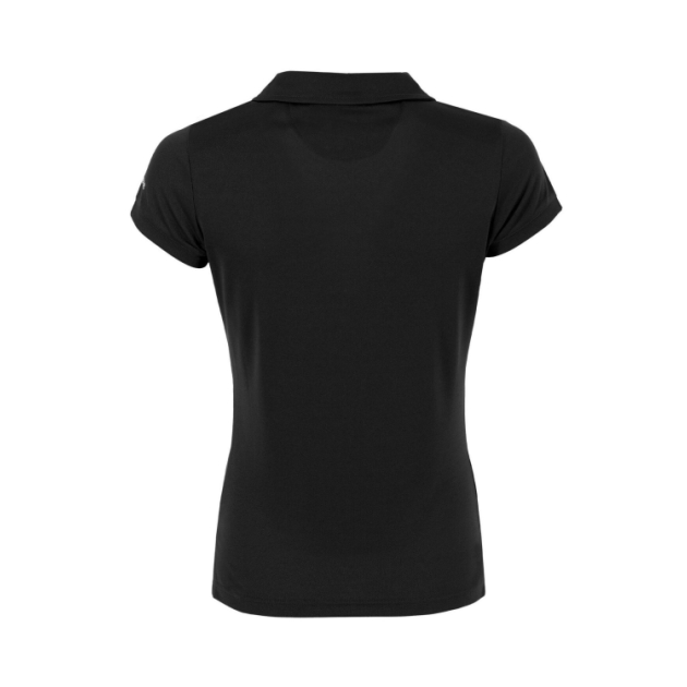 Reece Reserve-Shirt Lady 8000 Black/Hattem 863601 SR