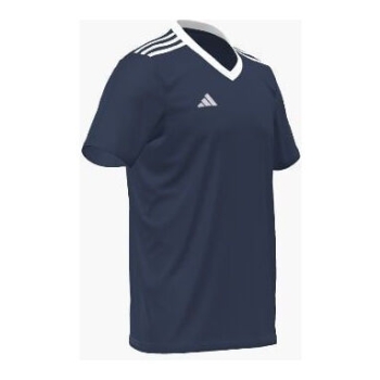Adidas CU ENT22 Jersey Shortsleeve Women