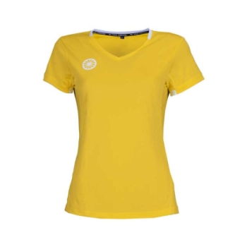 The Indian Maharadja Girls tech shirt IM