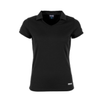 Reece Reserve-Shirt Girls 8000 Black Hattem 863601 JR