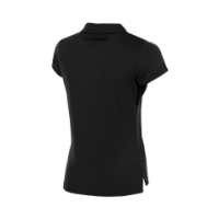 Reece Reserve-Shirt Girls 8000 Black Hattem 863601 JR